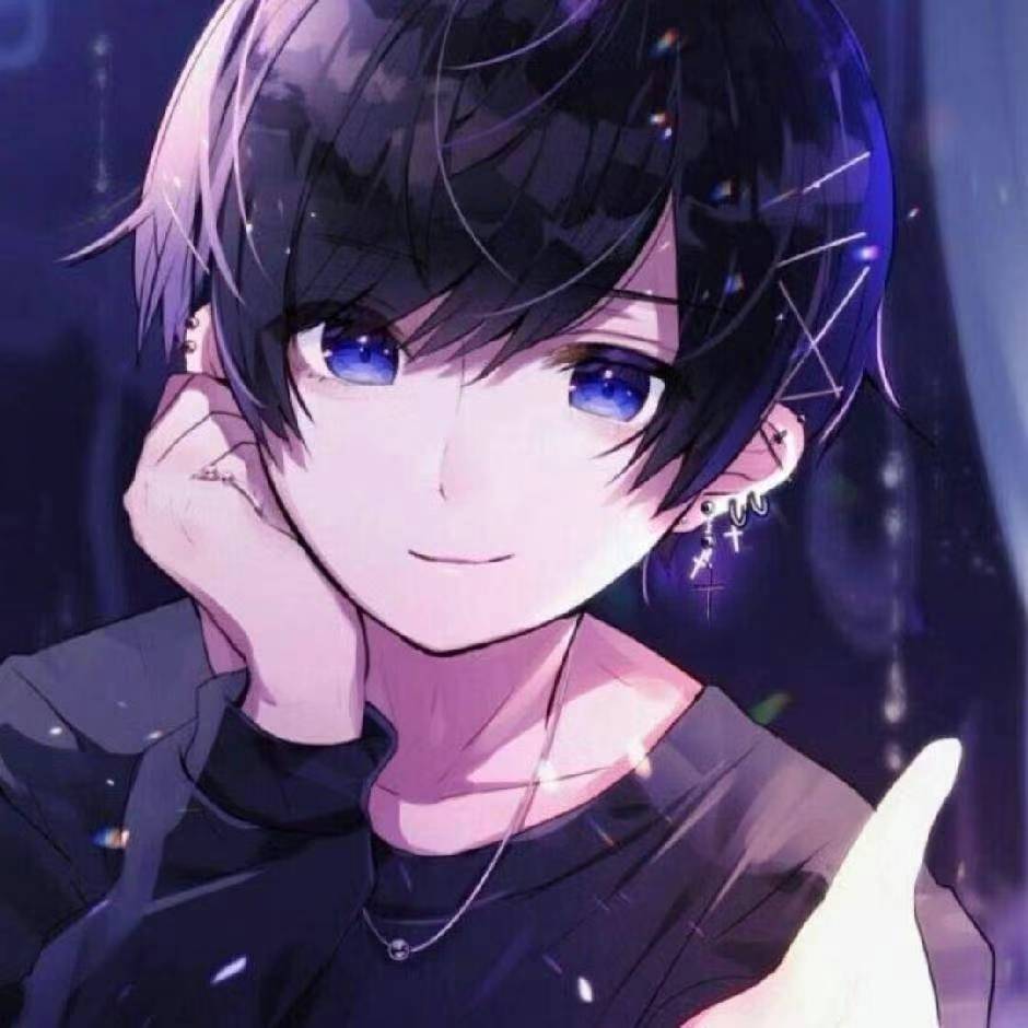 扫码添加微信-晴空记忆